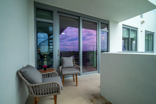 $12,000 | 111 Southeast 1st Avenue, Unit 514, Delray Beach, FL 33444