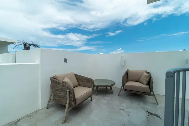 $12,000 | 111 Southeast 1st Avenue, Unit 514, Delray Beach, FL 33444