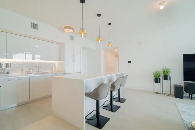 $12,000 | 111 Southeast 1st Avenue, Unit 514, Delray Beach, FL 33444