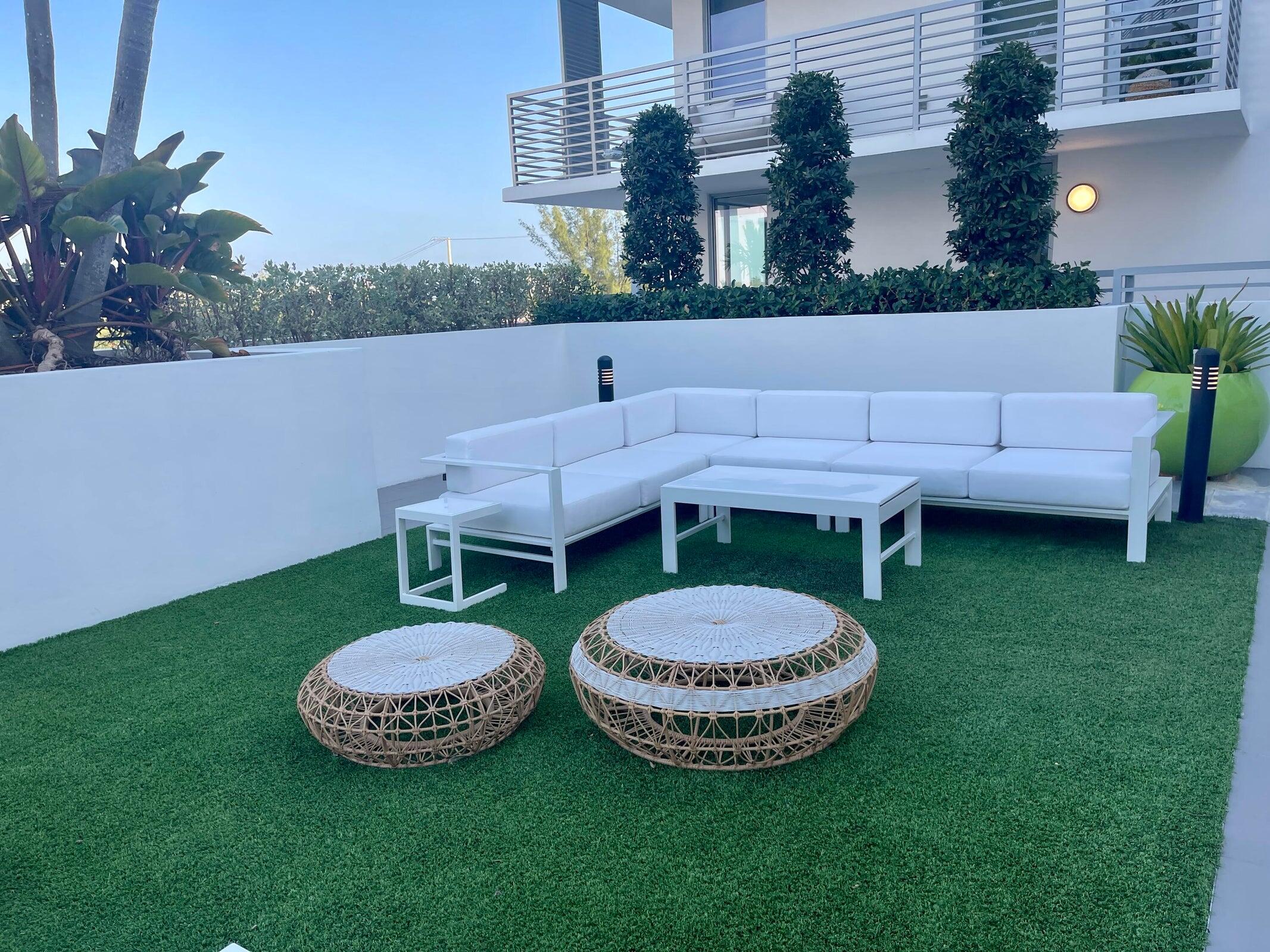 111 Southeast 1st Avenue, Unit 514 Delray Beach, FL 33444 - Photo 35 of 56 IMG_0332