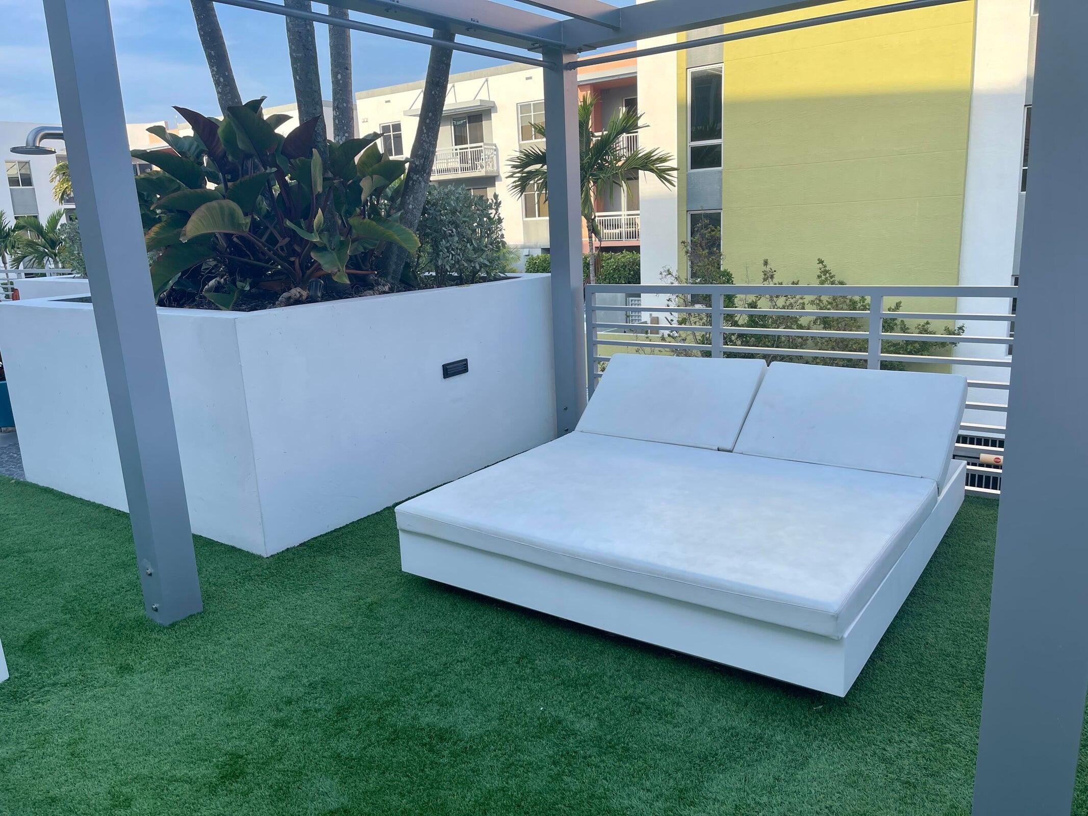 111 Southeast 1st Avenue, Unit 514 Delray Beach, FL 33444 - Photo 36 of 56 IMG_0270