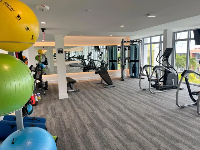 $12,000 | 111 Southeast 1st Avenue, Unit 514, Delray Beach, FL 33444