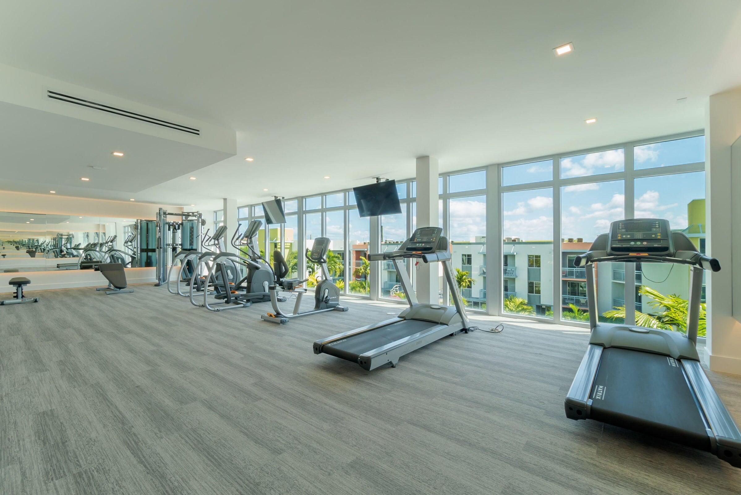 111 Southeast 1st Avenue, Unit 514 Delray Beach, FL 33444 - Photo 41 of 56 IMG_0324