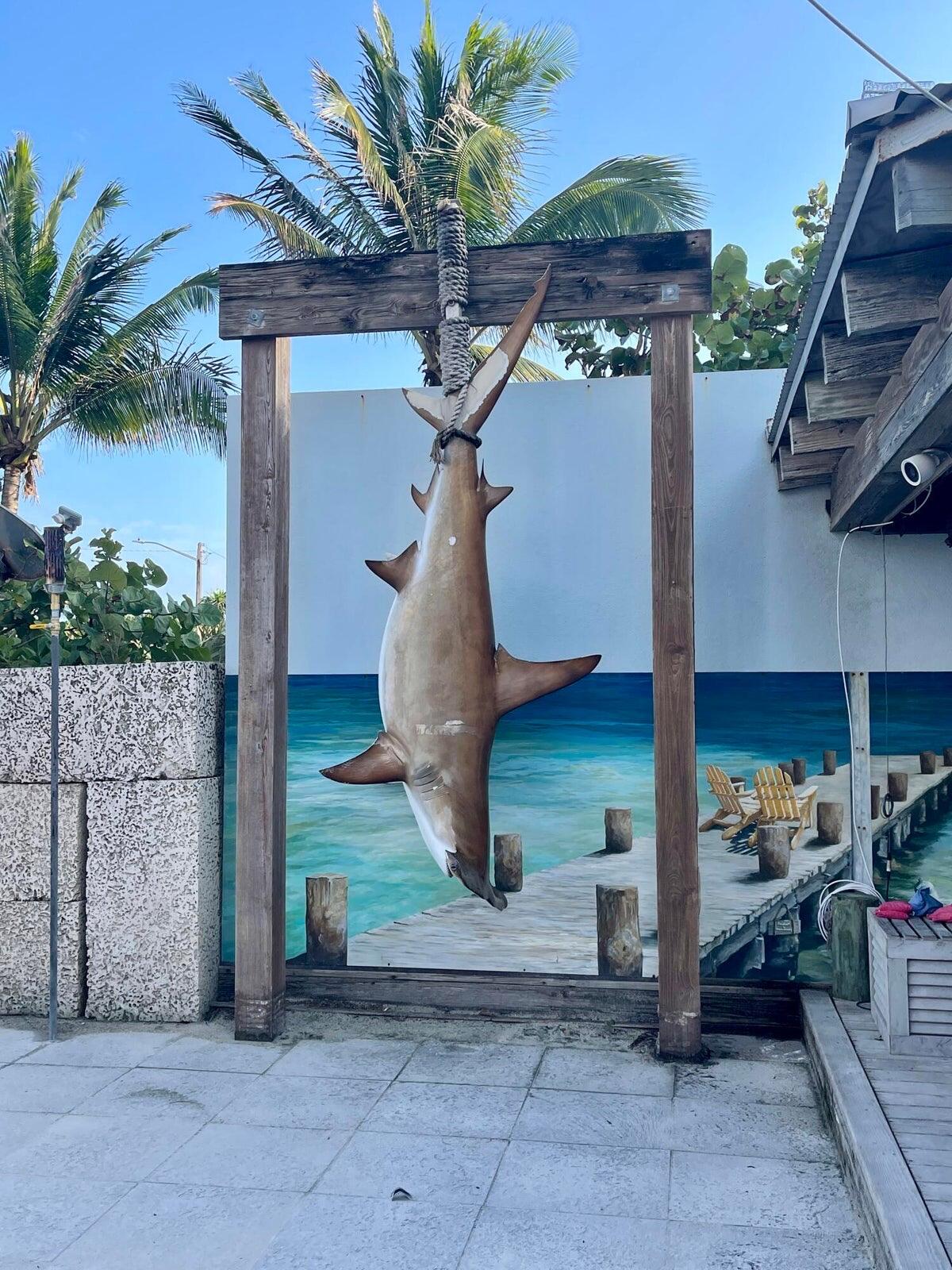 111 Southeast 1st Avenue, Unit 514 Delray Beach, FL 33444 - Photo 42 of 56 IMG_0284