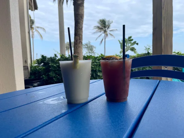 $12,000 | 111 Southeast 1st Avenue, Unit 514, Delray Beach, FL 33444