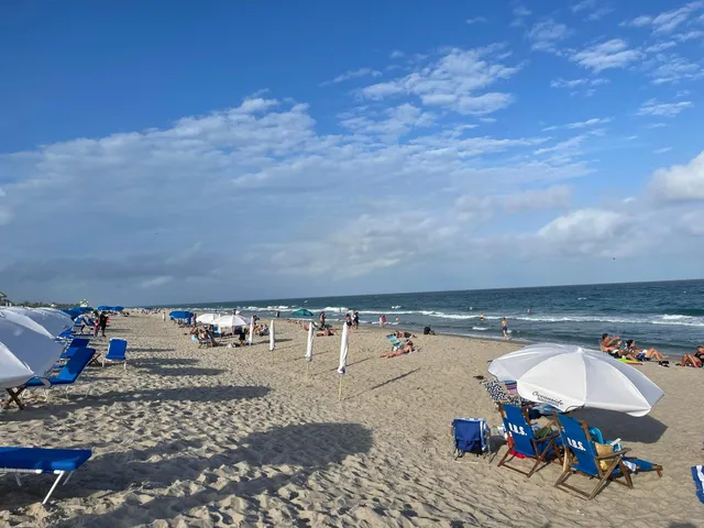 $12,000 | 111 Southeast 1st Avenue, Unit 514, Delray Beach, FL 33444