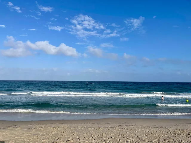 $12,000 | 111 Southeast 1st Avenue, Unit 514, Delray Beach, FL 33444