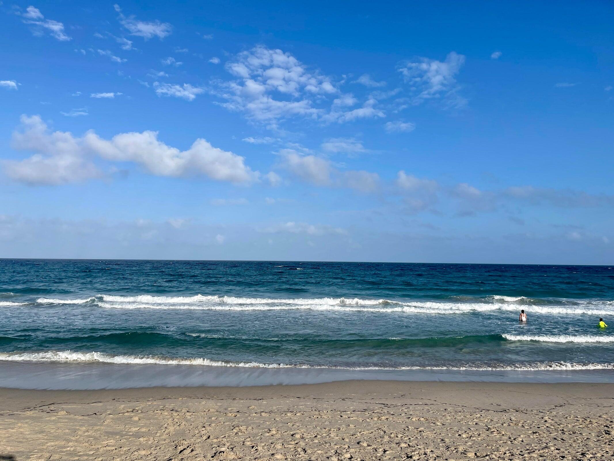 111 Southeast 1st Avenue, Unit 514 Delray Beach, FL 33444 - Photo 46 of 56 IMG_0348