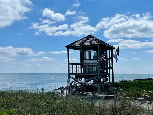 $12,000 | 111 Southeast 1st Avenue, Unit 514, Delray Beach, FL 33444