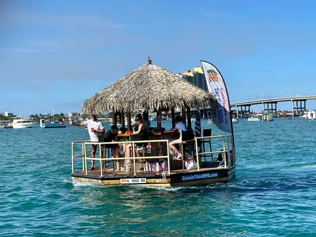 $12,000 | 111 Southeast 1st Avenue, Unit 514, Delray Beach, FL 33444