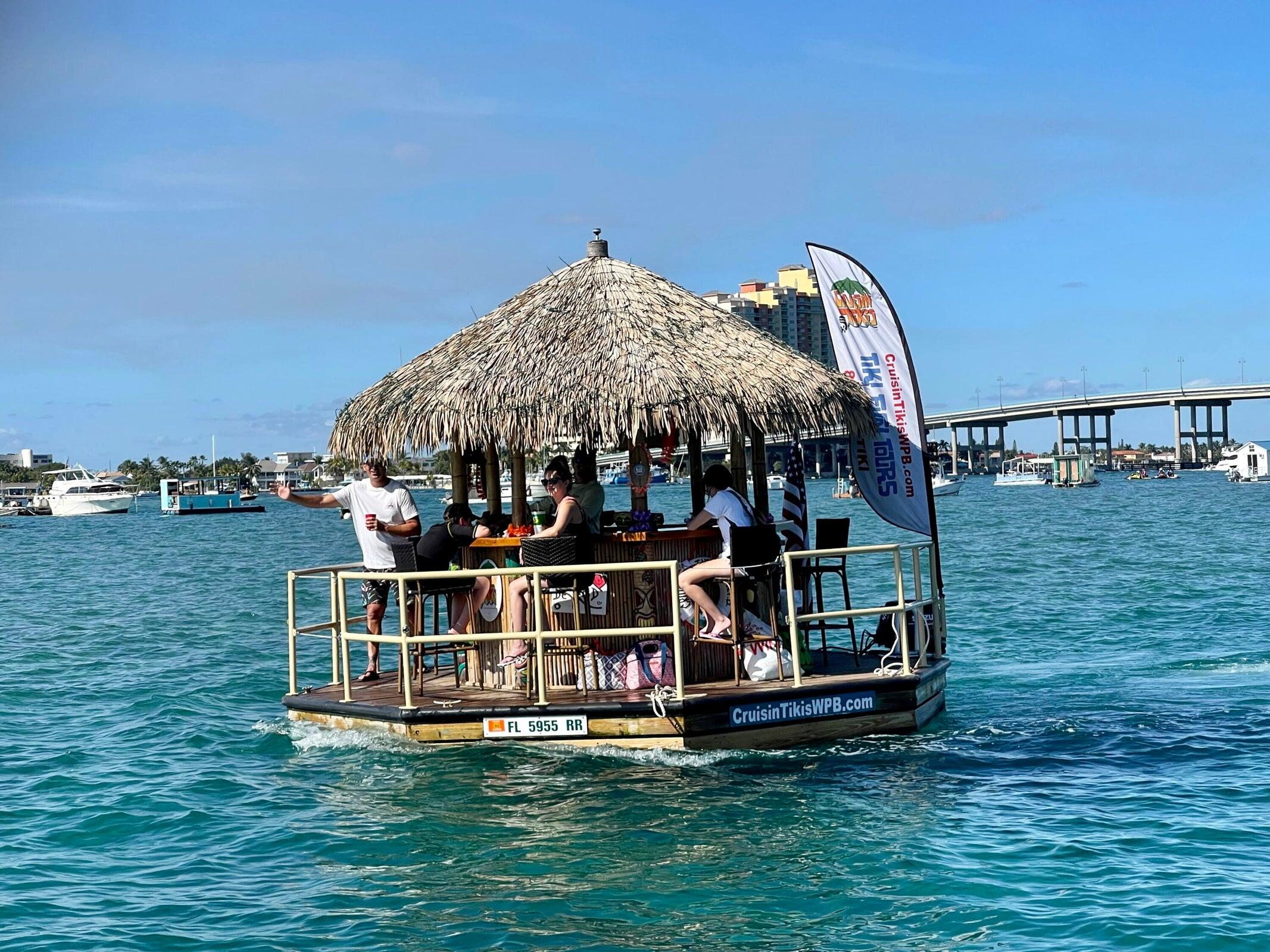 111 Southeast 1st Avenue, Unit 514 Delray Beach, FL 33444 - Photo 48 of 56 IMG_0351