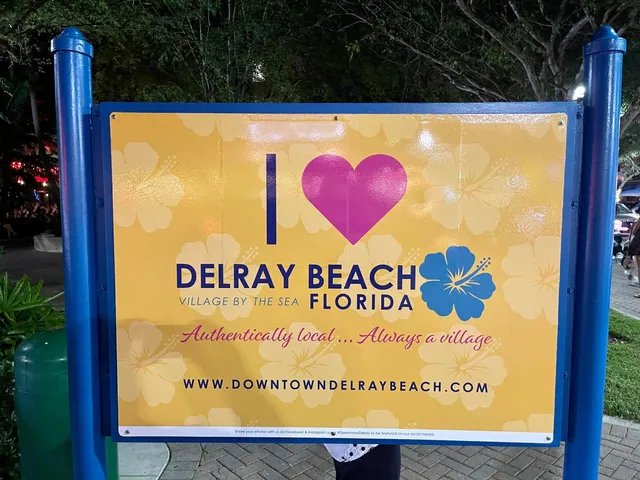 $12,000 | 111 Southeast 1st Avenue, Unit 514, Delray Beach, FL 33444