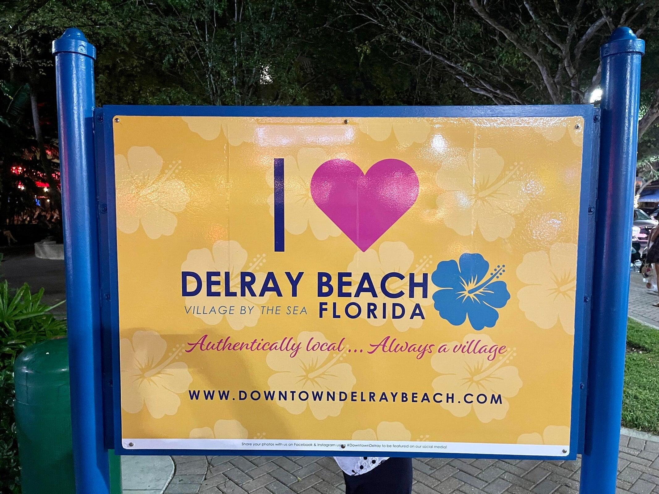 111 Southeast 1st Avenue, Unit 514 Delray Beach, FL 33444 - Photo 49 of 56 IMG_0280