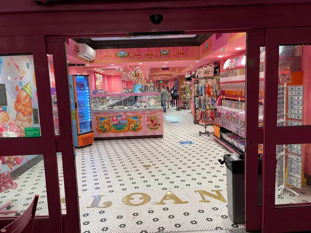 $12,000 | 111 Southeast 1st Avenue, Unit 514, Delray Beach, FL 33444