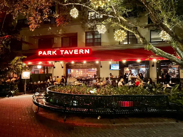 $12,000 | 111 Southeast 1st Avenue, Unit 514, Delray Beach, FL 33444