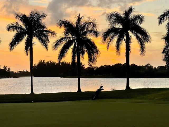 $12,000 | 111 Southeast 1st Avenue, Unit 514, Delray Beach, FL 33444