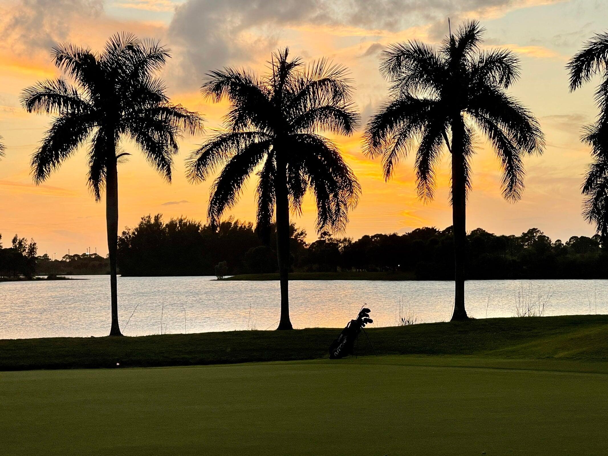 111 Southeast 1st Avenue, Unit 514 Delray Beach, FL 33444 - Photo 56 of 56 IMG_0352