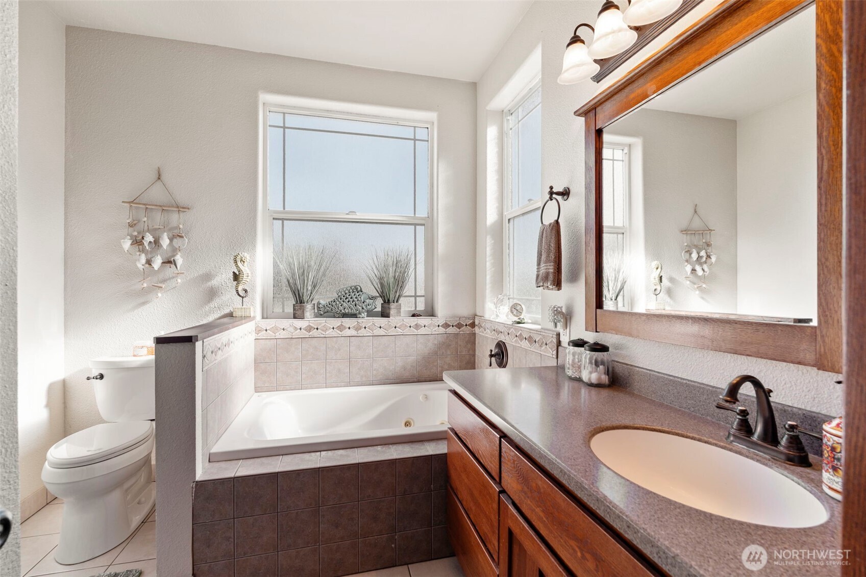 63745 Leonard Road, Unit 45 Onalaska, WA 98570 - Photo 16 of 40 Gallery Image 16