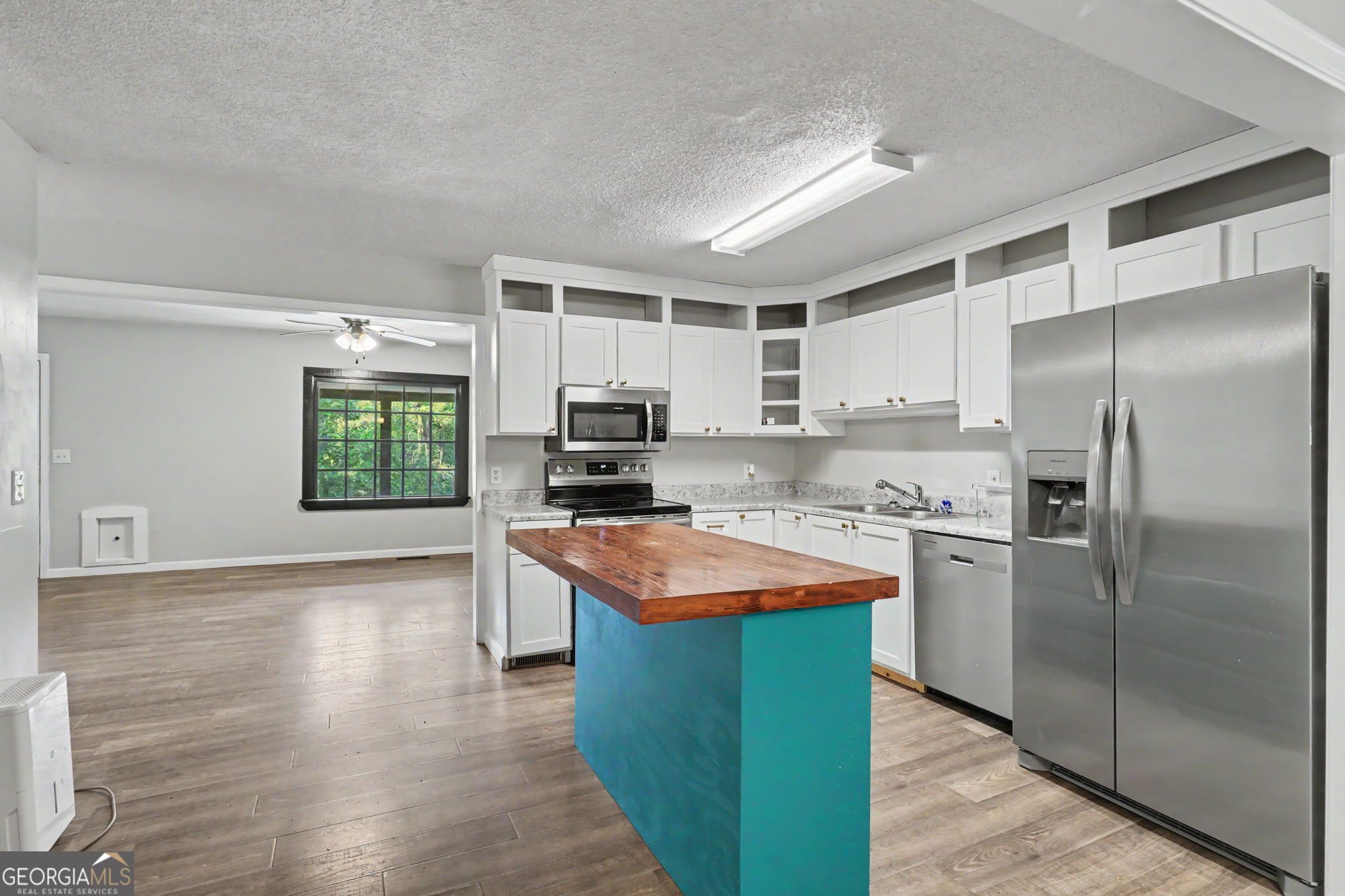 1172 Yorkhouse Road Rabun Gap, GA 30568 - Photo 18 of 52 Gallery Image 18