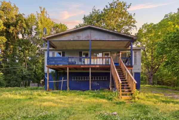 $220,000 | 229 Rhine Road, Rocky Face, GA 30740