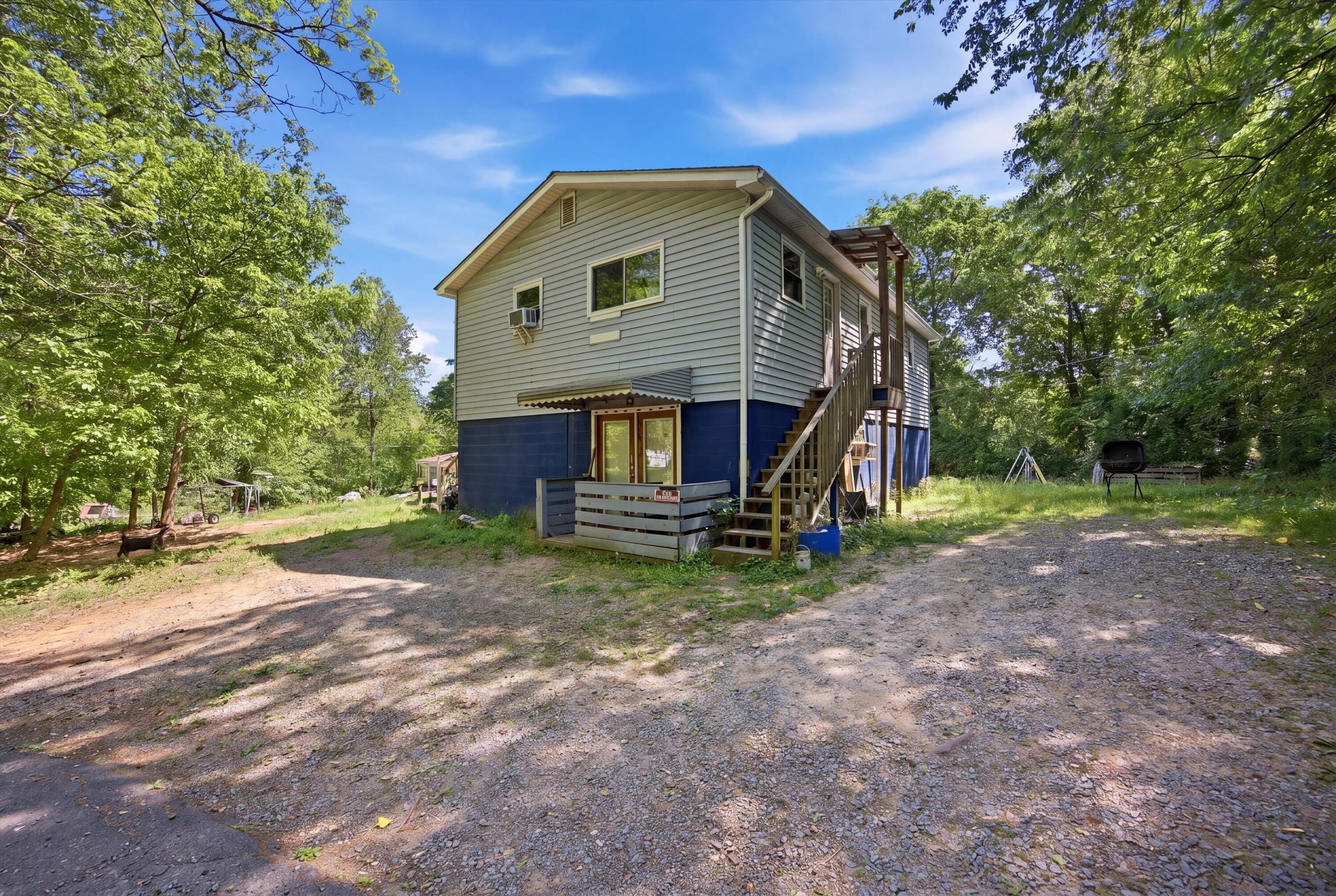 229 Rhine Road Rocky Face, GA 30740 - Photo 13 of 13 13-090A7679_reedit_204d7c60