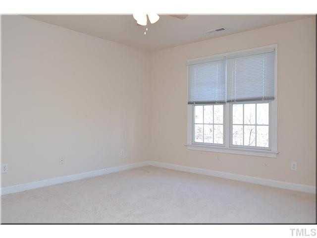 5133 Killarney Hope Drive Raleigh, NC 27613 - Photo 16 of 25 Bedroom