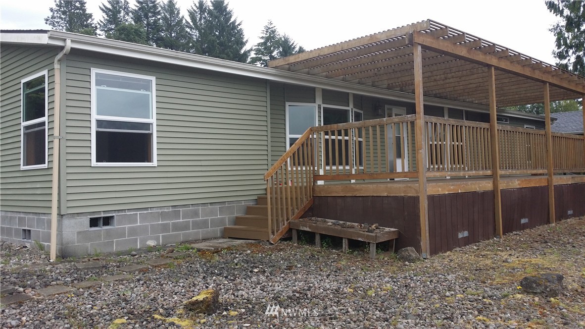 638 Mt Pleasant Road Kelso, WA 98626 - Photo 1 of 24 Gallery Image 1