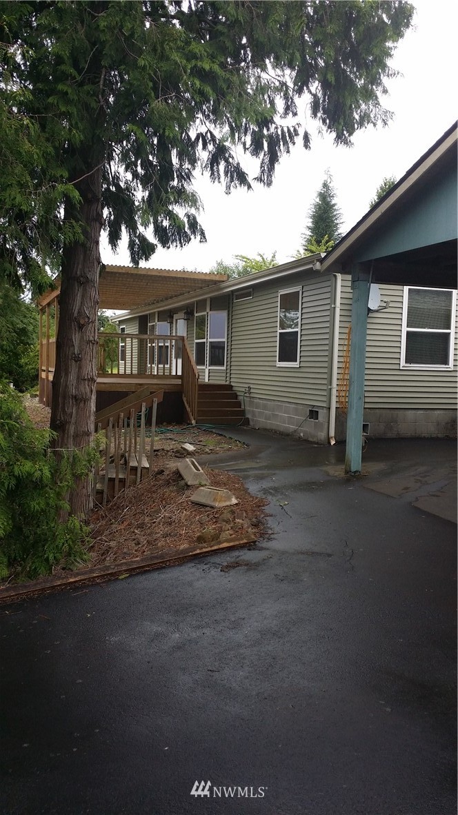 638 Mt Pleasant Road Kelso, WA 98626 - Photo 2 of 24 Gallery Image 2
