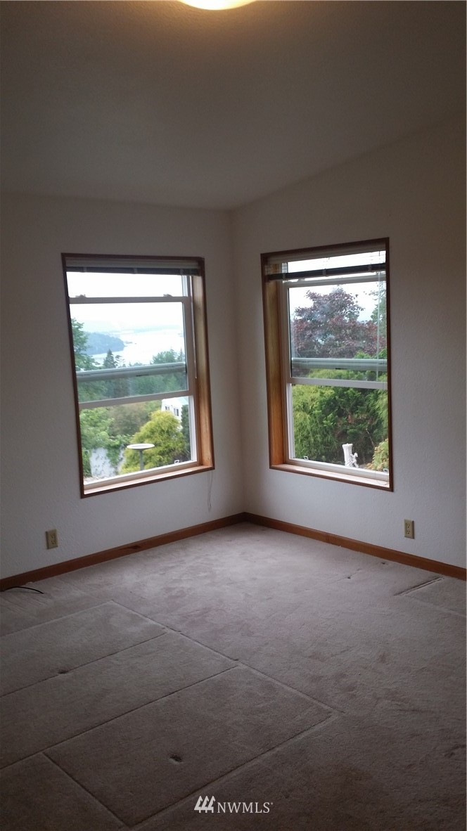 638 Mt Pleasant Road Kelso, WA 98626 - Photo 14 of 24 Gallery Image 14