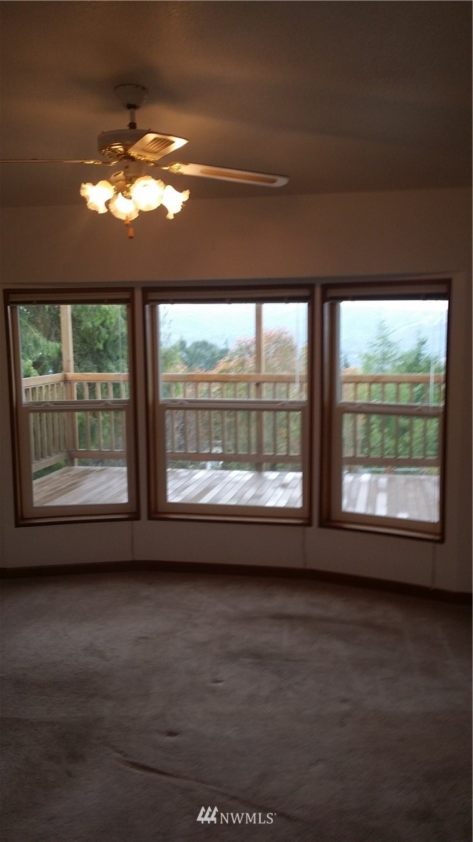 638 Mt Pleasant Road Kelso, WA 98626 - Photo 16 of 24 Gallery Image 16