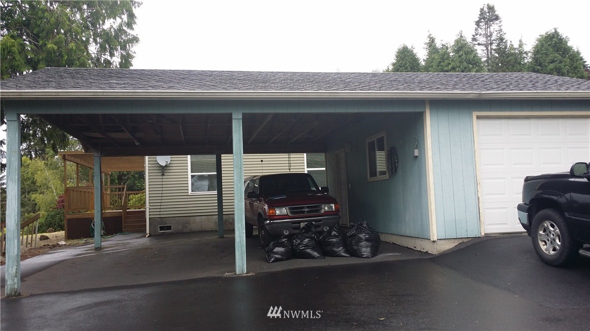 638 Mt Pleasant Road Kelso, WA 98626 - Photo 18 of 24 Gallery Image 18