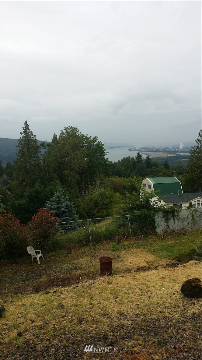 638 Mt Pleasant Road Kelso, WA 98626 - Photo 20 of 24 Gallery Image 20