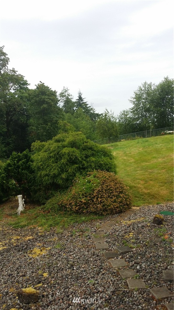 638 Mt Pleasant Road Kelso, WA 98626 - Photo 21 of 24 Gallery Image 21