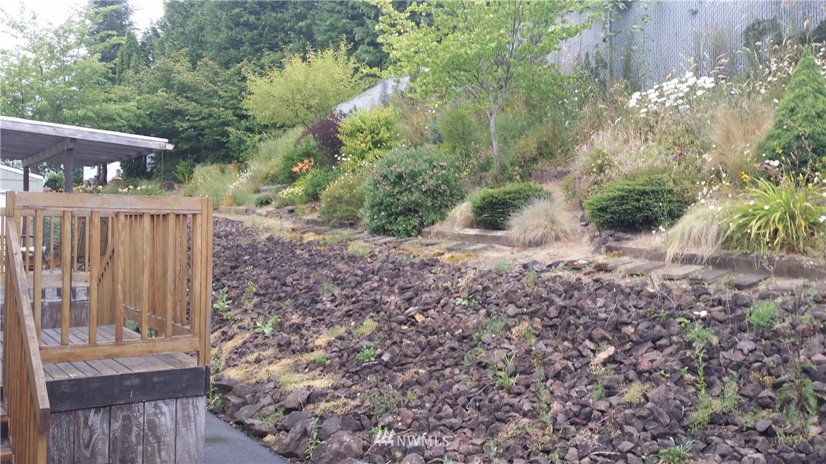 638 Mt Pleasant Road Kelso, WA 98626 - Photo 23 of 24 Gallery Image 23