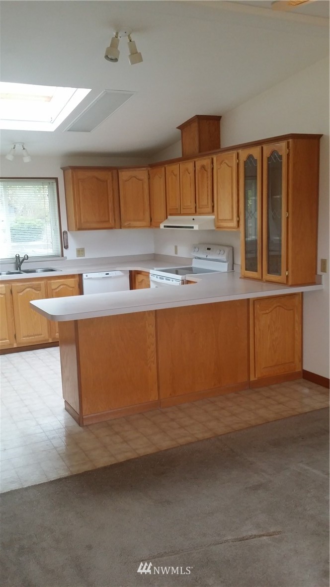 638 Mt Pleasant Road Kelso, WA 98626 - Photo 5 of 24 Gallery Image 5