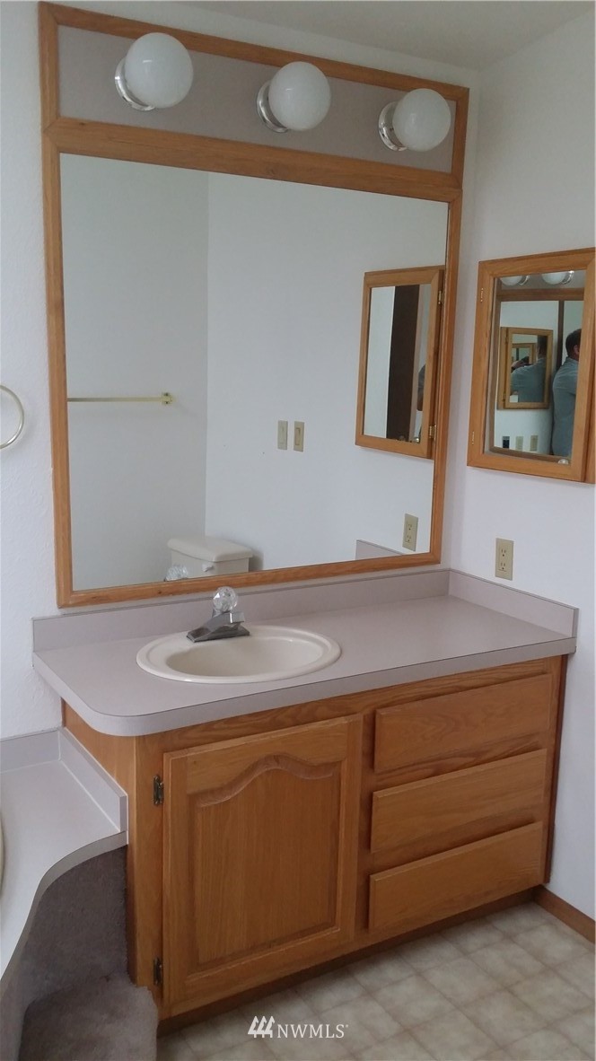 638 Mt Pleasant Road Kelso, WA 98626 - Photo 10 of 24 Gallery Image 10