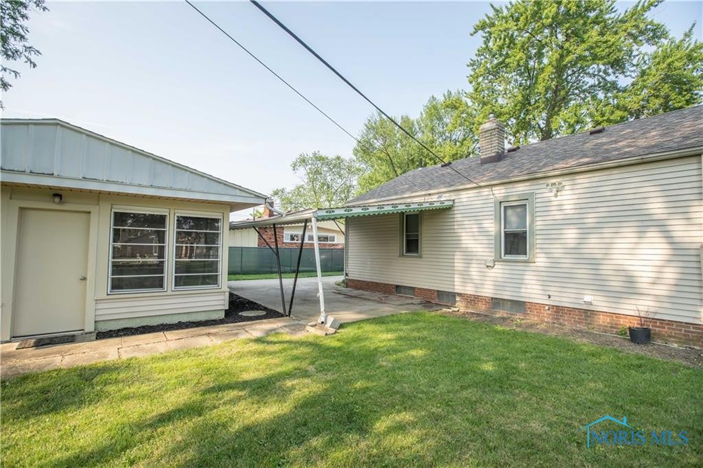 1022 Craig Road Maumee, OH 43537 - Photo 23 of 27 Gallery Image 23