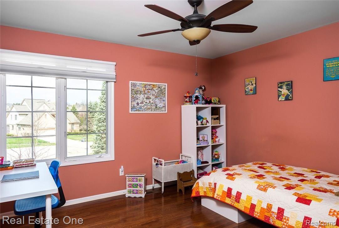 408 Roundview Drive Rochester, MI 48307 - Photo 20 of 32 408 Roundview, Rochester MI, Koteles, 03-11-17-1033-Edit.jpg