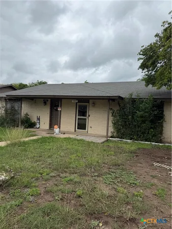 $1,295 | 1513 Shannon Circle, New Braunfels, TX 78130