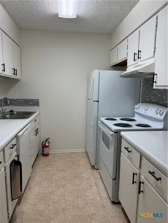 $1,295 | 1513 Shannon Circle, New Braunfels, TX 78130