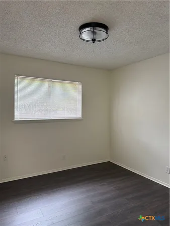 $1,295 | 1513 Shannon Circle, New Braunfels, TX 78130