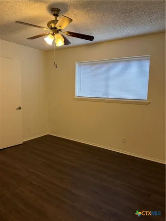 $1,295 | 1513 Shannon Circle, New Braunfels, TX 78130