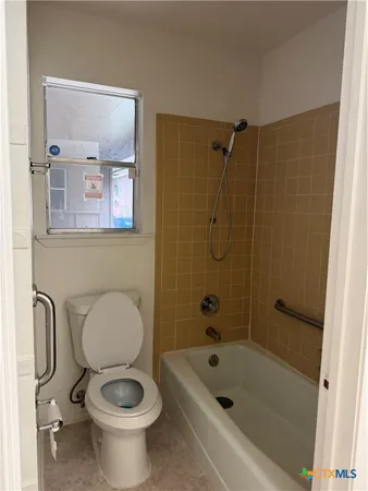 $1,295 | 1513 Shannon Circle, New Braunfels, TX 78130