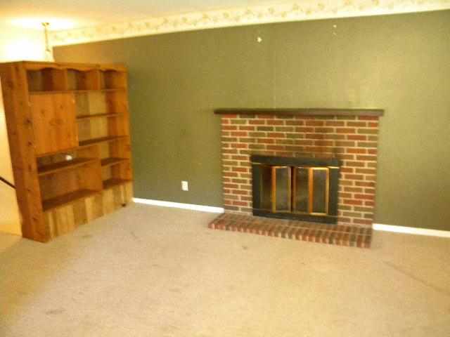 7770 South Reed Road Durand, MI 48429 - Photo 7 of 18 31122600-6.JPG