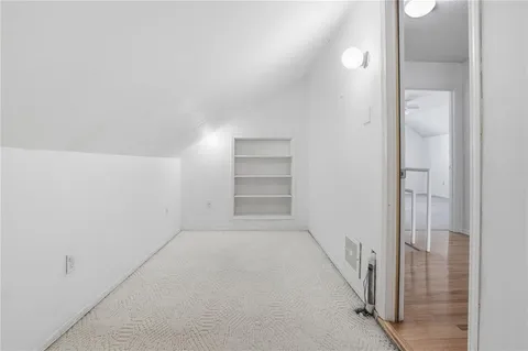 $297,400 | 4215 Wimbledon Drive, Lawrence, KS 66047