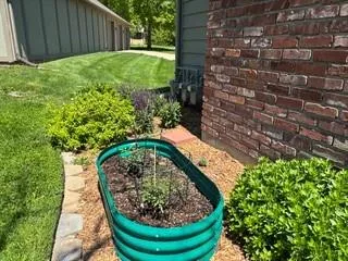 $297,400 | 4215 Wimbledon Drive, Lawrence, KS 66047