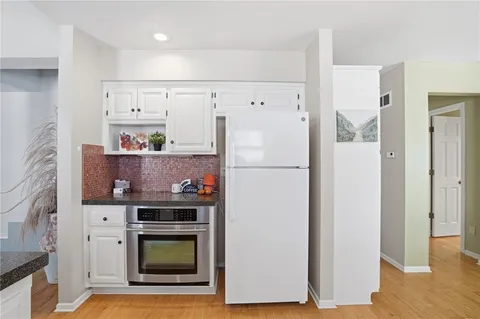 $297,400 | 4215 Wimbledon Drive, Lawrence, KS 66047