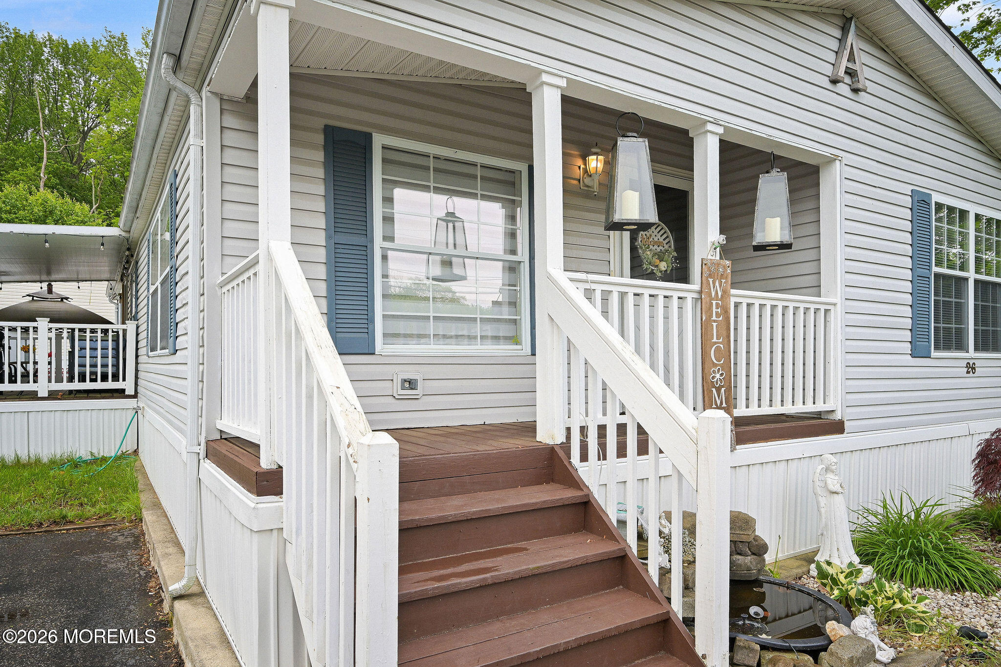 26 Village Road Morganville, NJ 07751 - Photo 5 of 31 26_village_dr_004