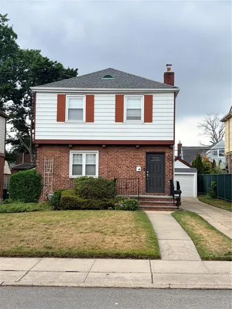 $1,195,000 | 75-48 183rd Street | Utopia
