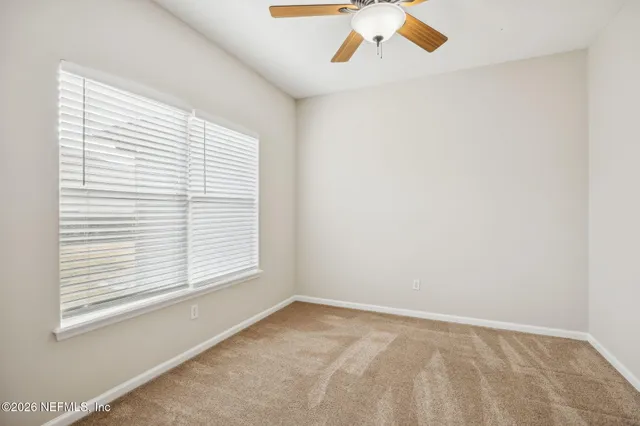 $549,900 | 1330 Ivyhedge Avenue, St. Augustine, FL 32092